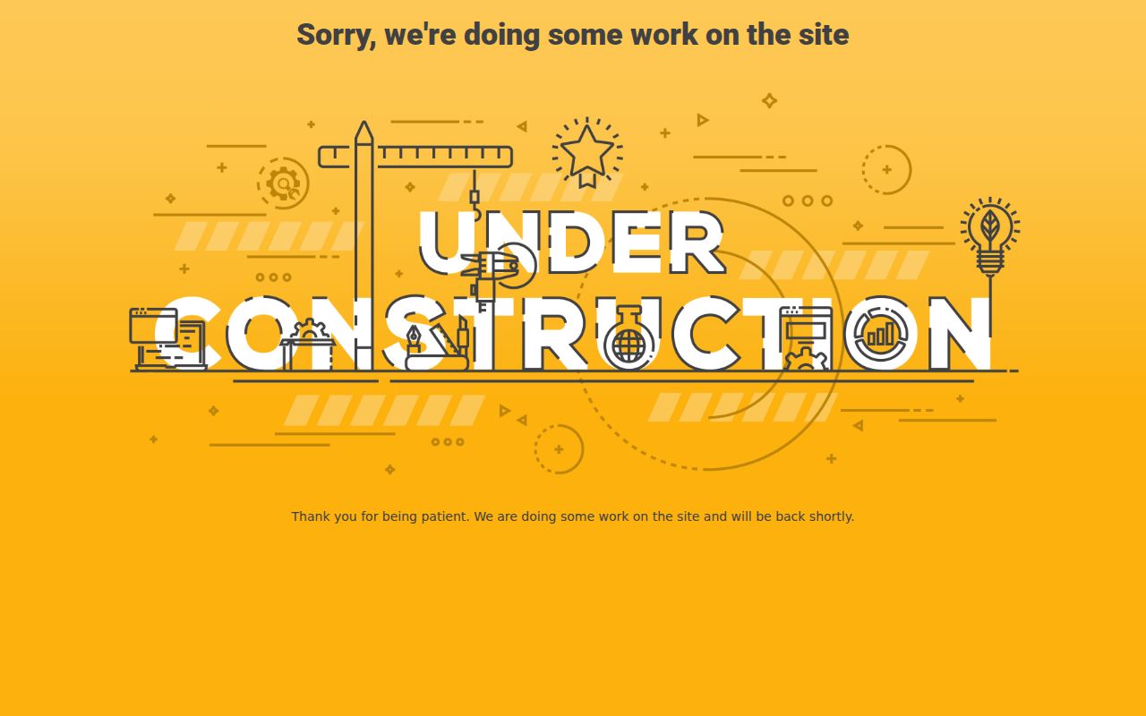 Knox County Wausa warrant records official city website under construction